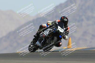 media/May-14-2023-SoCal Trackdays (Sun) [[024eb53b40]]/Turn 9 (1110am)/